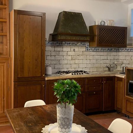 Apartamento Rome Downtown 2 By Ghor Exterior foto