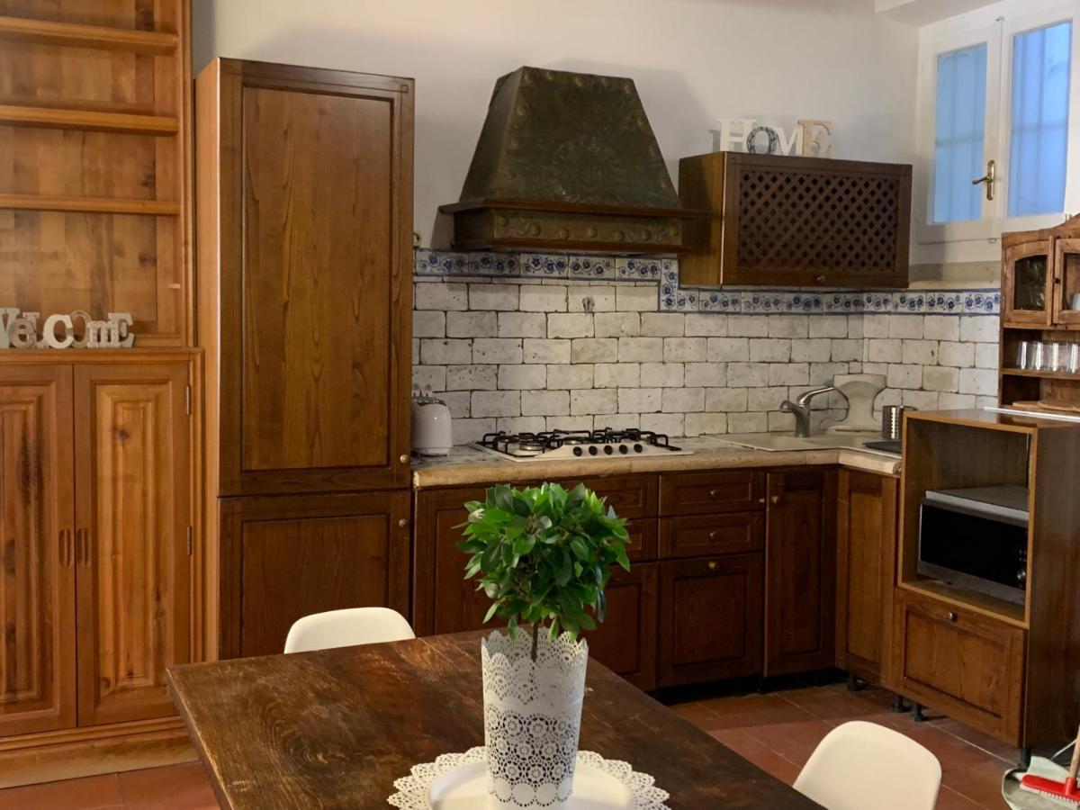 Apartamento Rome Downtown 2 By Ghor Exterior foto
